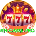 Mwin Game Casino King v2.8.8
