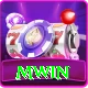 mwin Pro1 v4.5.7