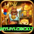 mylivecricket Elite Casino App