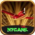 N7Game Games (Casino & Earning) Gold v5.8.8