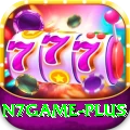 N7Game Earn Deluxe v3.1.8
