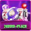 N999 Cash Premium