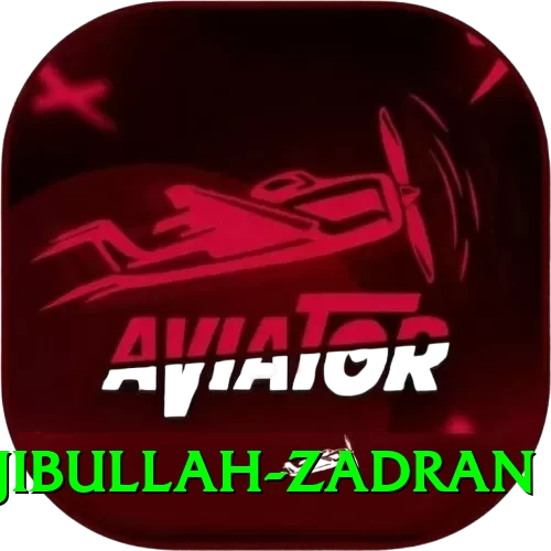 najibullah zadran Bonus Super v4.2.1 - 2