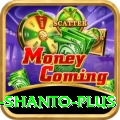 najmul hossain shanto Slots Master v3.1.8