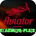 narendra modi stadium Pakistan Legend v4.3.1