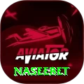 naseebet Pro Pakistan