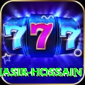 nasir hossain Gaming King