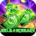 nasser hussain Money Prime v5.3.9