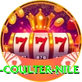 nathan coulter nile Gaming VIP v5.0.9
