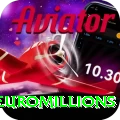national lottery euromillions Bonus Turbo v4.5.1