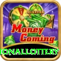 nationallottery Casino Official v4.1.2