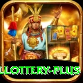nationallottery - Plus Earning App