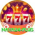 Naya24 Gold Edition v2.9.5