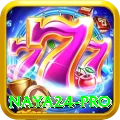 Naya24 Super PK v5.4.8