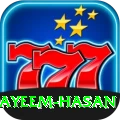 nayeem hasan Gaming Royal v2.4.7