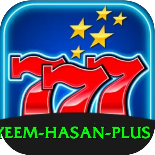 nayeem hasan Official v4.0.5 - 2
