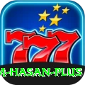 nayeem hasan Official v4.0.5