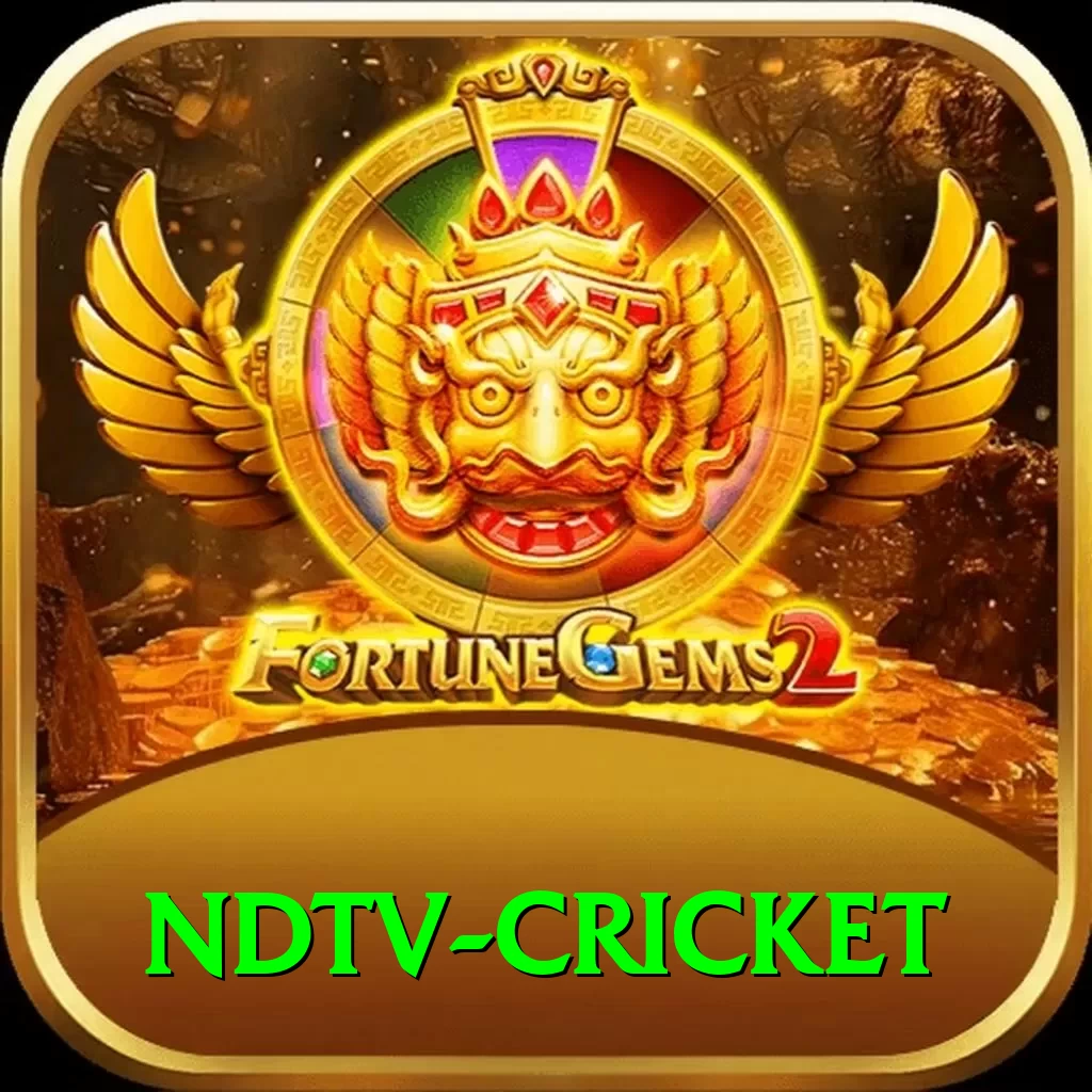 ndtv cricket Gaming Super v2.1.0 - 2