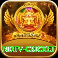 ndtv cricket Gaming Super v2.1.0