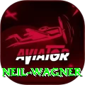 neil wagner - Casino Gold