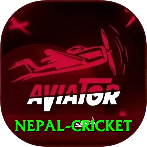 nepal cricket Cash VIP - 2