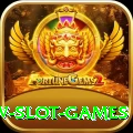 new slot games Elite - Casino & Slots