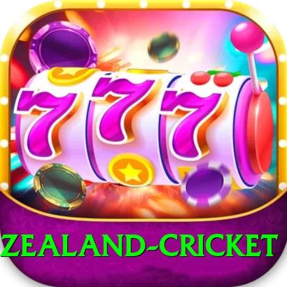 new zealand cricket Earn Supreme v4.1.0 - 2
