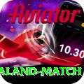 new zealand match App Plus v4.3.4
