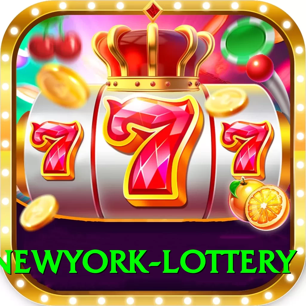 newyork lottery Pakistan Plus v5.8.5 - 2