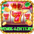 newyork lottery Pakistan Plus v5.8.5
