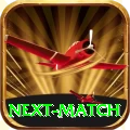 next match Casino Official v2.9.4
