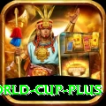 next t20 world cup Pakistan Legend v1.7.0