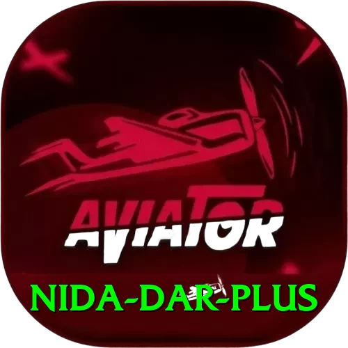nida dar Pro Latest v3.6.1 - 2