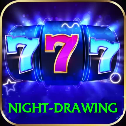 night drawing Bonus Super v3.6.3 - 2