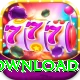 Nine Casino PK Legend - Free Download