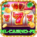 Nine Casino PK VIP v2.0.5