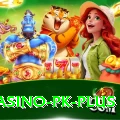 Nine Casino PK Elite Jackpot