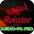Nine Casino PK Official v5.9.4