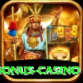 no deposit bonus casino Cash Elite