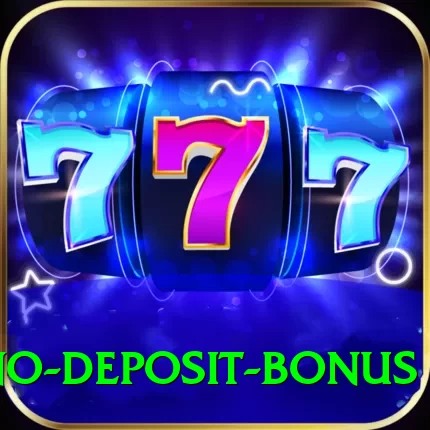 no deposit bonus Turbo Pakistan - 2