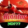 no777 Gold v3.5.3
