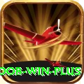 Noob Win Games (Casino & Earning) Deluxe v1.5.7