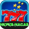 nupur nagar Slots Champion v2.1.5
