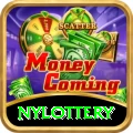 nylottery APK Champion v4.9.8