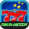 obed mccoy APK Royal v5.3.0