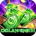 odean smith Turbo Gaming App