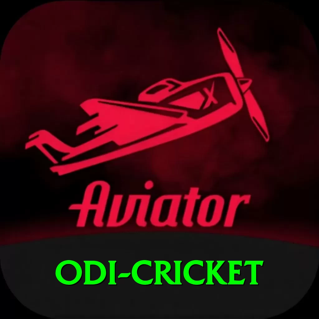 odi cricket - Gaming Gold - 2