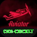 odi cricket - Gaming Gold