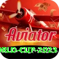 odi world cup 2023 Live Casino Extreme