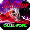 ollie pope Master Slots
